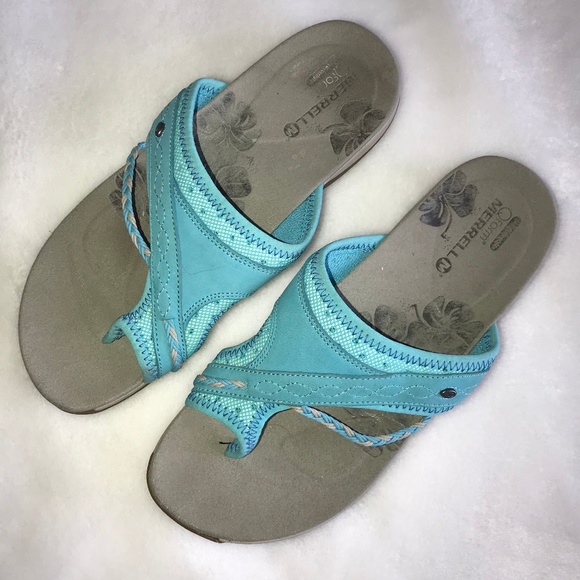 merrell hollyleaf sandals canada